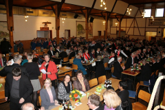 PH15_Pfarreinfuehrung-067