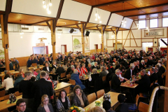 PH15_Pfarreinfuehrung-068