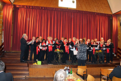 PH15_Pfarreinfuehrung-071