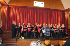 PH15_Pfarreinfuehrung-072