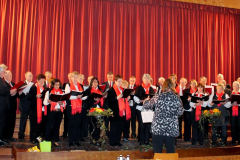 PH15_Pfarreinfuehrung-073