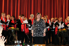 PH15_Pfarreinfuehrung-075