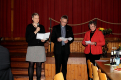 PH15_Pfarreinfuehrung-086