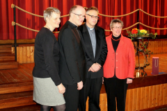 PH15_Pfarreinfuehrung-108