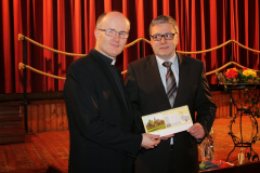 PH15_Pfarreinfuehrung-110