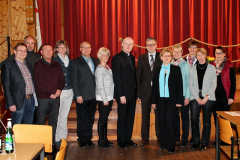 PH15_Pfarreinfuehrung-115