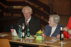 PH15_Pfarreinfuehrung-201