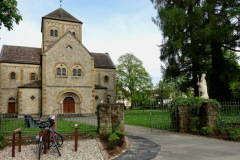 NI26_Lichterkirche-001
