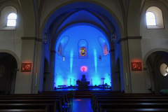 NI26_Lichterkirche-002