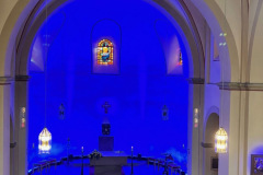 NI26_Lichterkirche-004