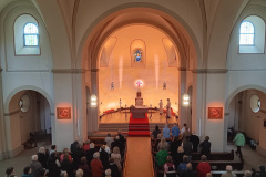 NI26_Lichterkirche-005