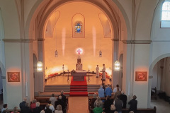 NI26_Lichterkirche-006