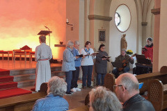 NI26_Lichterkirche-007