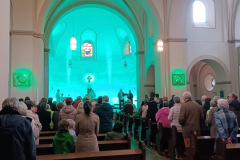 NI26_Lichterkirche-008