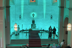 NI26_Lichterkirche-009