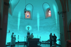 NI26_Lichterkirche-010
