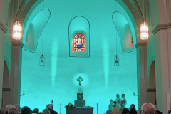 NI26_Lichterkirche-011