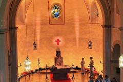 NI26_Lichterkirche-012