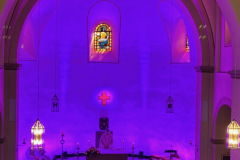 NI26_Lichterkirche-013
