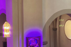NI26_Lichterkirche-015