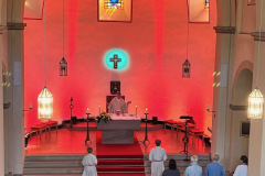 NI26_Lichterkirche-016