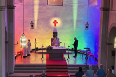 NI26_Lichterkirche-017