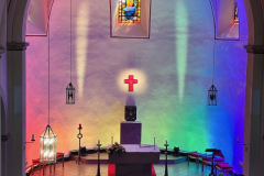 NI26_Lichterkirche-018