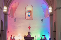 NI26_Lichterkirche-019