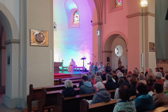 NI26_Lichterkirche-020