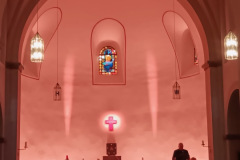 NI26_Lichterkirche-022