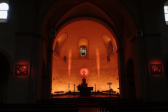 NI26_Lichterkirche-023
