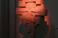 NI26_Lichterkirche-024