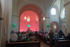 NI26_Lichterkirche-025