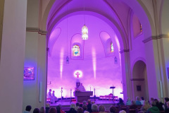 NI26_Lichterkirche-026