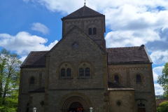 NI26_Lichterkirche-028