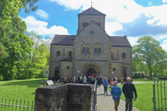 NI26_Lichterkirche-029