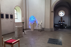 NI26_Lichterkirche-047