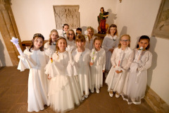 WB26_Erstkommunion-002