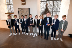 WB26_Erstkommunion-003