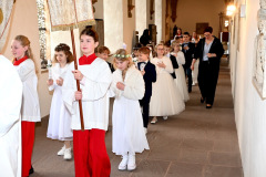 WB26_Erstkommunion-004