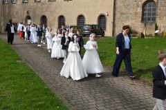 WB26_Erstkommunion-005
