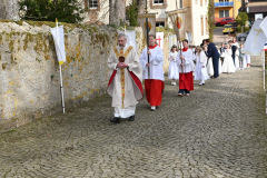 WB26_Erstkommunion-006