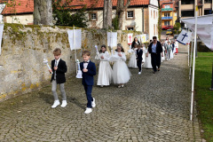 WB26_Erstkommunion-007