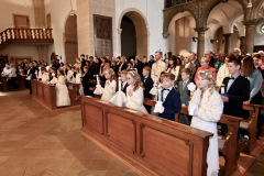 WB26_Erstkommunion-009