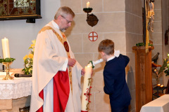 WB26_Erstkommunion-010