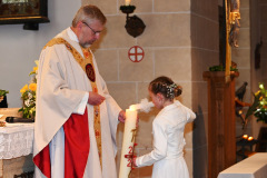 WB26_Erstkommunion-011