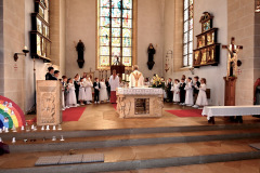 WB26_Erstkommunion-012