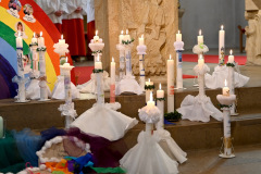 WB26_Erstkommunion-013