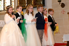 WB26_Erstkommunion-014