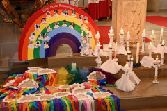 WB26_Erstkommunion-015